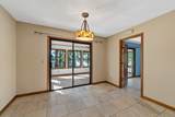 175 Steel Bridge Rd - Photo 17