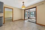 175 Steel Bridge Rd - Photo 18