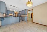 175 Steel Bridge Rd - Photo 19