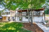 175 Steel Bridge Rd - Photo 2