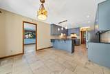 175 Steel Bridge Rd - Photo 20