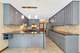 175 Steel Bridge Rd - Photo 21