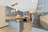 175 Steel Bridge Rd - Photo 22