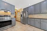 175 Steel Bridge Rd - Photo 23