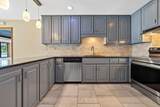 175 Steel Bridge Rd - Photo 25