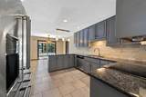 175 Steel Bridge Rd - Photo 26