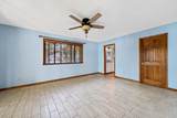 175 Steel Bridge Rd - Photo 27