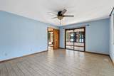 175 Steel Bridge Rd - Photo 29