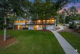 175 Steel Bridge Rd - Photo 3
