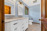 175 Steel Bridge Rd - Photo 30