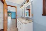 175 Steel Bridge Rd - Photo 32