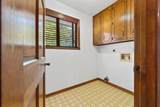 175 Steel Bridge Rd - Photo 33