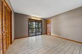 175 Steel Bridge Rd - Photo 34