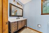 175 Steel Bridge Rd - Photo 36