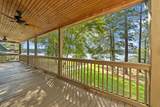 175 Steel Bridge Rd - Photo 38