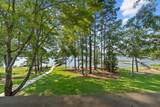 175 Steel Bridge Rd - Photo 39