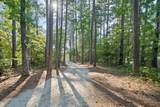 175 Steel Bridge Rd - Photo 4