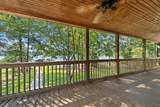 175 Steel Bridge Rd - Photo 40