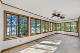 175 Steel Bridge Rd - Photo 41