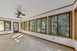 175 Steel Bridge Rd - Photo 42