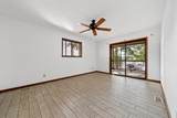 175 Steel Bridge Rd - Photo 43