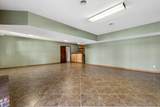 175 Steel Bridge Rd - Photo 45