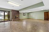 175 Steel Bridge Rd - Photo 46