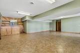 175 Steel Bridge Rd - Photo 47