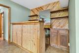 175 Steel Bridge Rd - Photo 48