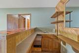 175 Steel Bridge Rd - Photo 49