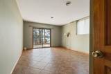 175 Steel Bridge Rd - Photo 50
