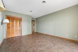 175 Steel Bridge Rd - Photo 51