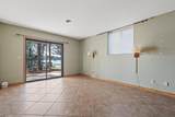 175 Steel Bridge Rd - Photo 52