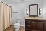 175 Steel Bridge Rd - Photo 53
