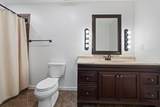 175 Steel Bridge Rd - Photo 54