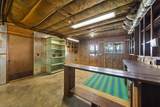 175 Steel Bridge Rd - Photo 55