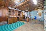 175 Steel Bridge Rd - Photo 56