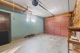 175 Steel Bridge Rd - Photo 57