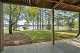 175 Steel Bridge Rd - Photo 58