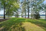 175 Steel Bridge Rd - Photo 59