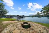 175 Steel Bridge Rd - Photo 60