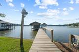 175 Steel Bridge Rd - Photo 61