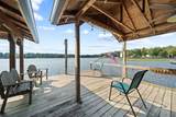 175 Steel Bridge Rd - Photo 62