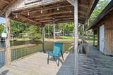 175 Steel Bridge Rd - Photo 64