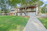 175 Steel Bridge Rd - Photo 65