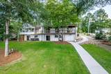 175 Steel Bridge Rd - Photo 66