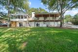 175 Steel Bridge Rd - Photo 67