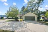 175 Steel Bridge Rd - Photo 68