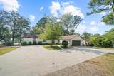 175 Steel Bridge Rd - Photo 69