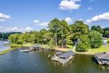 175 Steel Bridge Rd - Photo 7